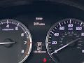 2015 Acura MDX 3.5L Technology Package