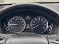 2015 Acura MDX 3.5L Technology Package