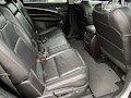 2015 Acura MDX 3.5L Technology Package