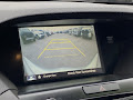 2015 Acura MDX 3.5L Technology Package