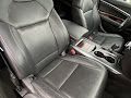 2015 Acura MDX 3.5L Technology Package