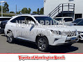 2013 Lexus RX 350 F Sport