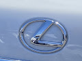 2013 Lexus RX 350 F Sport