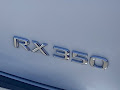 2013 Lexus RX 350 F Sport