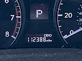 2013 Lexus RX 350 F Sport