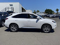 2013 Lexus RX 350 F Sport