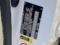2013 Lexus RX 350 F Sport