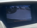 2013 Lexus RX 350 F Sport
