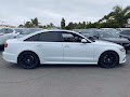 2018 Audi A6 2.0T Premium Plus