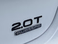 2018 Audi A6 2.0T Premium Plus