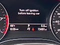 2018 Audi A6 2.0T Premium Plus