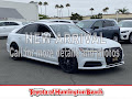 2018 Audi A6 2.0T Premium Plus