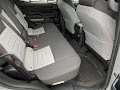 2026 Toyota 4Runner Hybrid TRD Off Road
