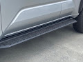 2026 Toyota 4Runner Hybrid TRD Off Road
