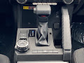2026 Toyota 4Runner Hybrid TRD Off Road