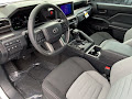 2026 Toyota 4Runner Hybrid TRD Off Road
