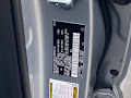 2026 Toyota 4Runner Hybrid TRD Off Road