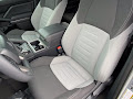 2026 Toyota 4Runner Hybrid TRD Off Road