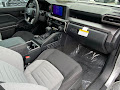 2026 Toyota 4Runner Hybrid TRD Off Road