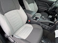 2026 Toyota 4Runner Hybrid TRD Off Road