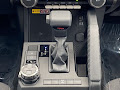 2026 Toyota 4Runner TRD Off Road