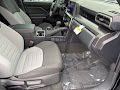 2026 Toyota 4Runner TRD Off Road