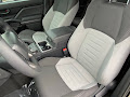 2026 Toyota 4Runner TRD Off Road