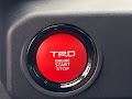 2026 Toyota 4Runner TRD Off Road