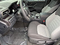 2026 Toyota 4Runner TRD Off Road