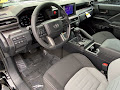 2026 Toyota 4Runner TRD Off Road