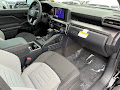 2026 Toyota 4Runner TRD Off Road
