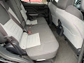 2026 Toyota 4Runner TRD Off Road