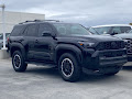 2026 Toyota 4Runner TRD Off Road