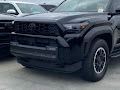 2026 Toyota 4Runner TRD Off Road