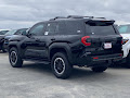 2026 Toyota 4Runner TRD Off Road