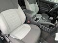 2026 Toyota 4Runner TRD Off Road