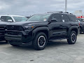2026 Toyota 4Runner TRD Off Road