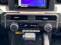 2026 Toyota 4Runner TRD Off Road