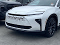 2026 Toyota Crown Signia Limited