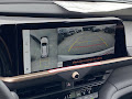 2026 Toyota Crown Signia Limited