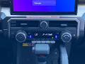 2026 Toyota 4Runner Hybrid TRD Off Road Premium