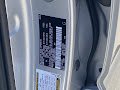 2026 Toyota 4Runner Hybrid TRD Off Road Premium
