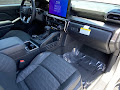 2026 Toyota 4Runner Hybrid TRD Off Road Premium