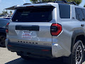 2026 Toyota 4Runner Hybrid TRD Off Road Premium