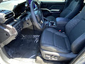 2026 Toyota 4Runner Hybrid TRD Off Road Premium