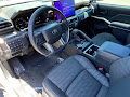 2026 Toyota 4Runner Hybrid TRD Off Road Premium