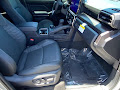 2026 Toyota 4Runner Hybrid TRD Off Road Premium