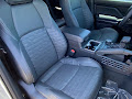 2026 Toyota 4Runner Hybrid TRD Off Road Premium