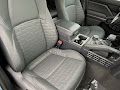 2026 Toyota 4Runner Hybrid TRD Off Road Premium