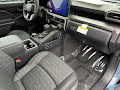2026 Toyota 4Runner Hybrid TRD Off Road Premium